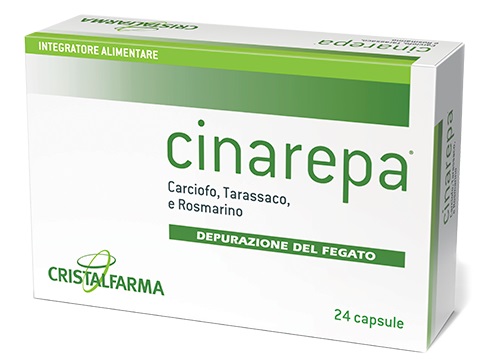Immagine del prodotto